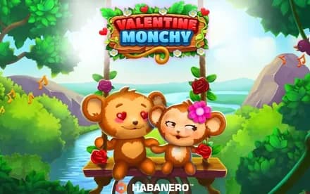 Valentine Monchy