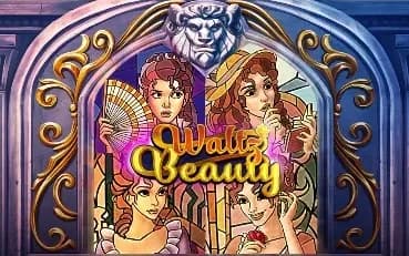 Waltz Beauty
