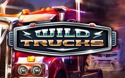Wild Trucks