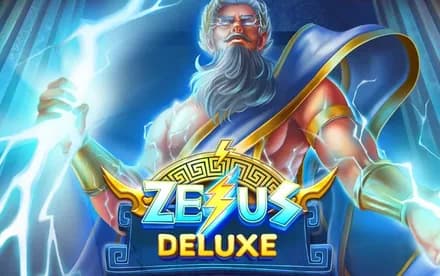 Zeus Deluxe
