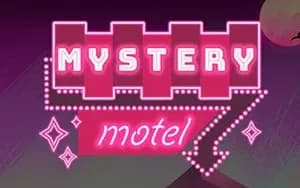 Mystery Motel