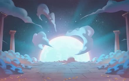 Rise Of Fortuna