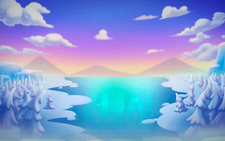 Snow Slingers