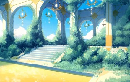 Sun Princess