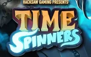 Time Spinners