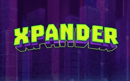 Xpander