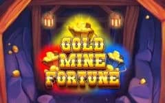 Gold Mine Fortune