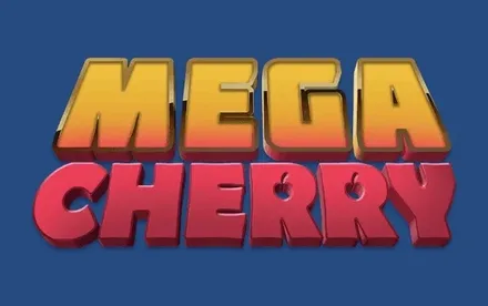 Mega Cherry