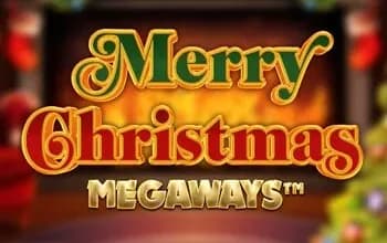 Merry Christmas Megaways
