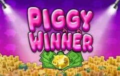 Piggy Winner
