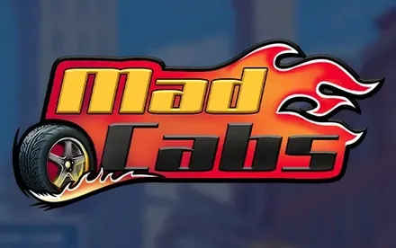 Mad Cabs