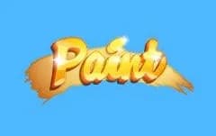 Paint