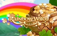 Rainbow Wilds