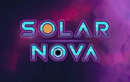 Solar Nova