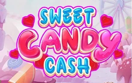 Sweet Candy Cash
