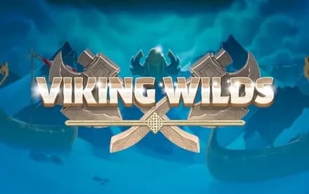Viking Wilds