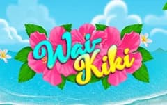 Wai Kiki