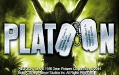 Platoon