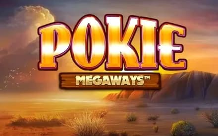 Pokie Megaways