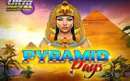 Pyramid Pays