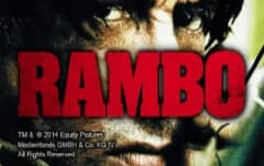 Rambo