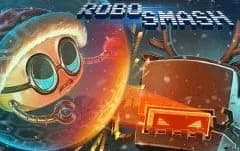 Robo Smash