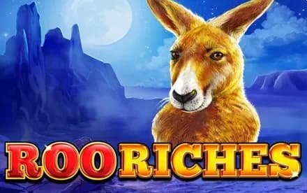 Roo Riches