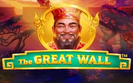 The Great Wall