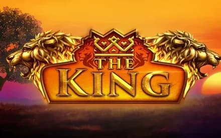 The King