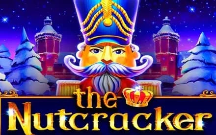 The Nutcracker