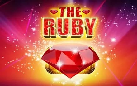 The Ruby