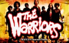 The Warriors