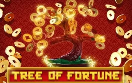 Tree of Fortune