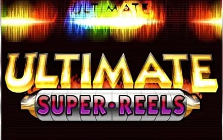 Ultimate Super Reels