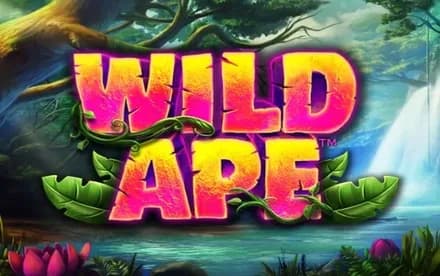 Wild Ape