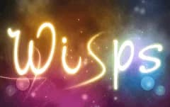 Wisps