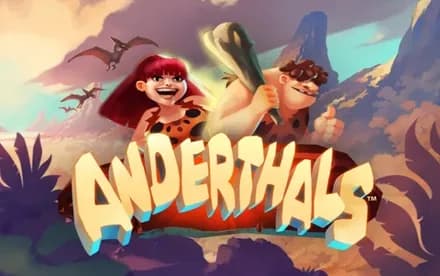 Anderthals