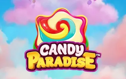 Candy Paradise