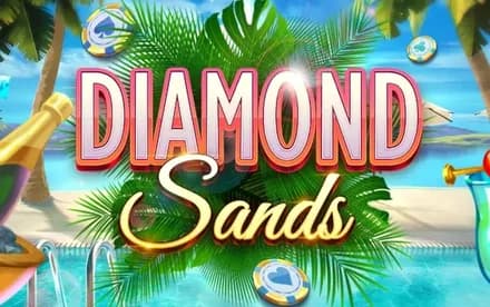 Diamond Sands