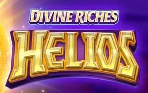 Divine Riches Helios