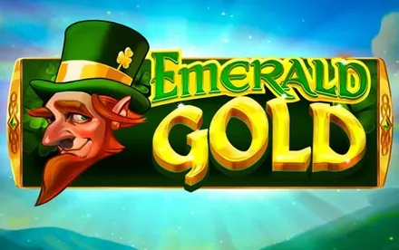 Emerald Gold
