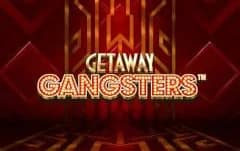 Getaway Gangsters