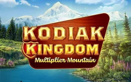 Kodiak Kingdom