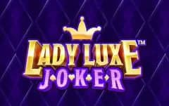 Lady Luxe Joker