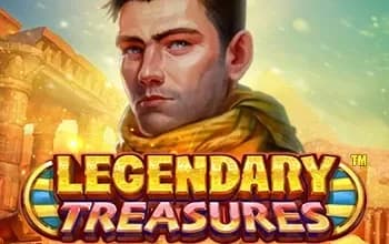 Legendary Treasures