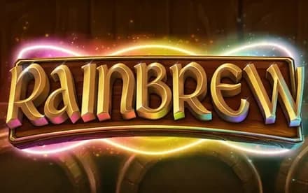 Rainbrew