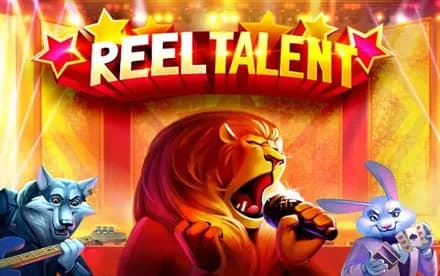 Reel Talent