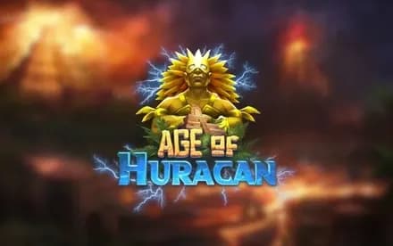 Age Of Huracan