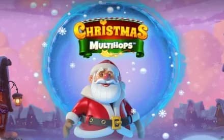 Christmas Multihops