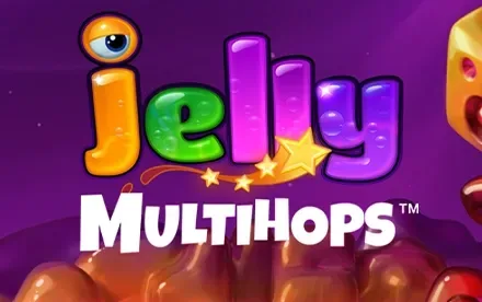 Jelly Multihops